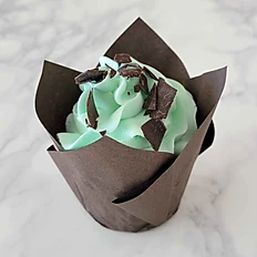 MINT CHOCOLATE